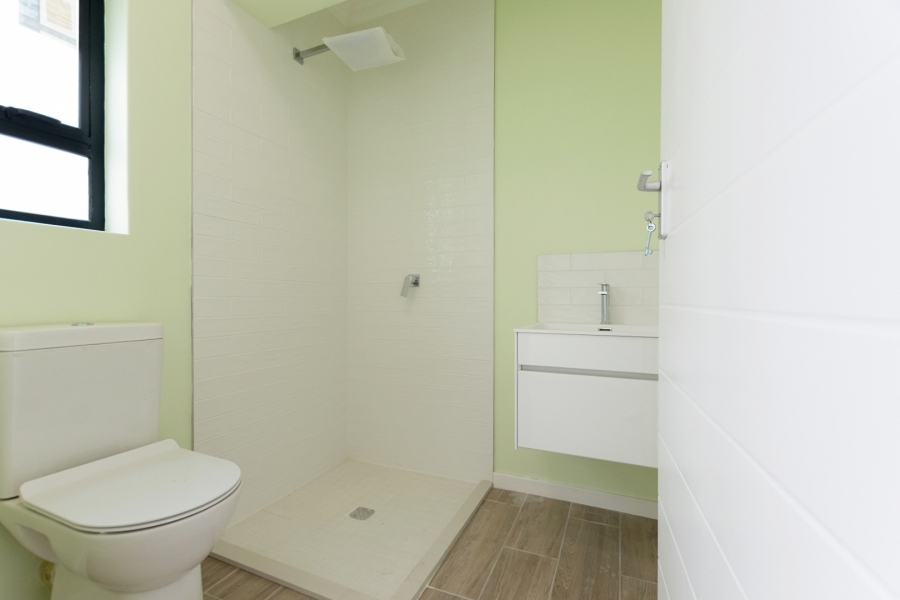 2 Bedroom Property for Sale in Velddrif Western Cape